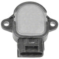 Throttle Position Sensor TPS for Toyota RAV4 (1996–2000)