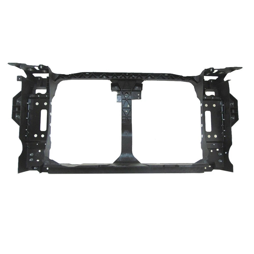 Radiator Core Support Bracket for Infiniti Q50 (2017â2021)
