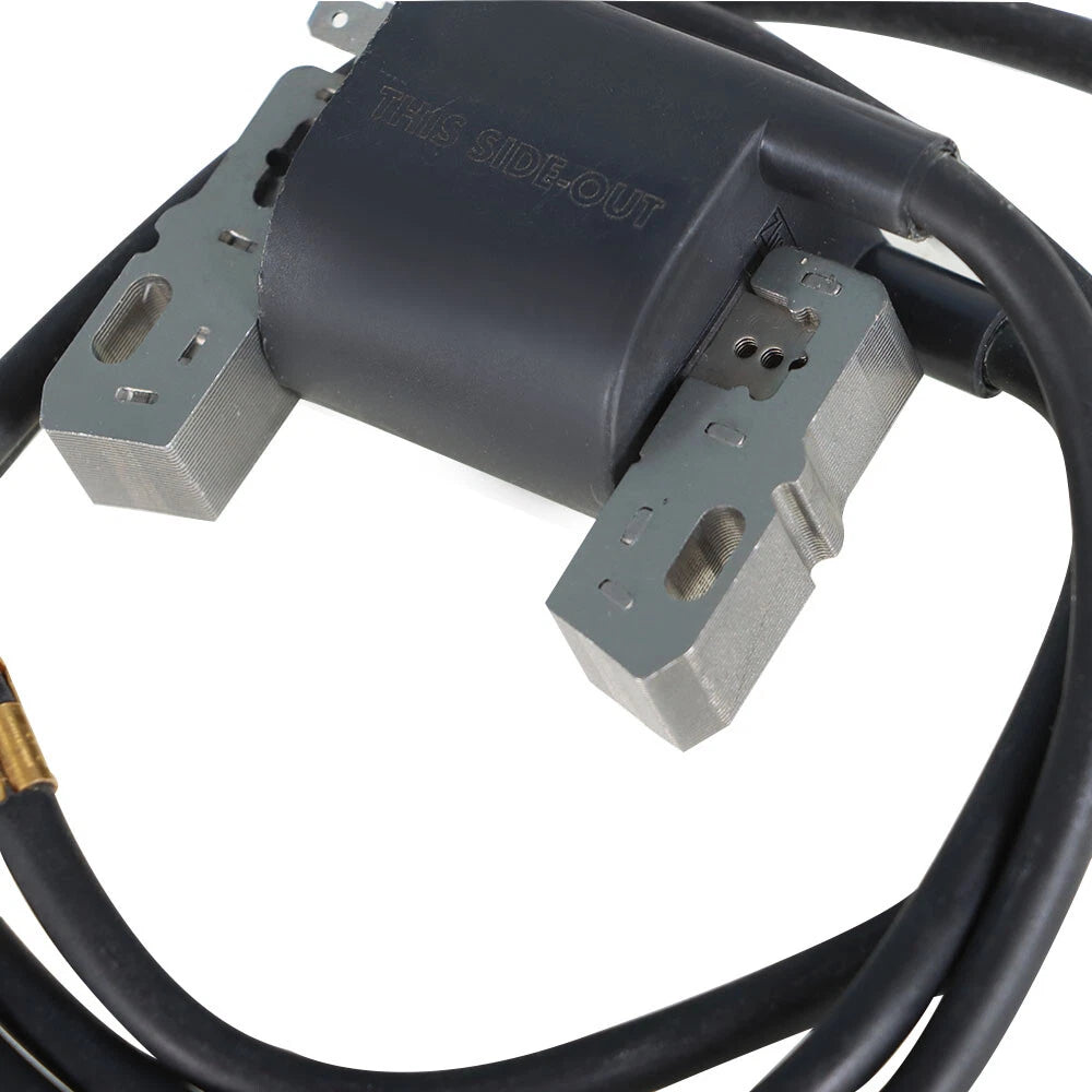 Ignition Coil for HP Engines 394988 392329 394891 (2016–2018)