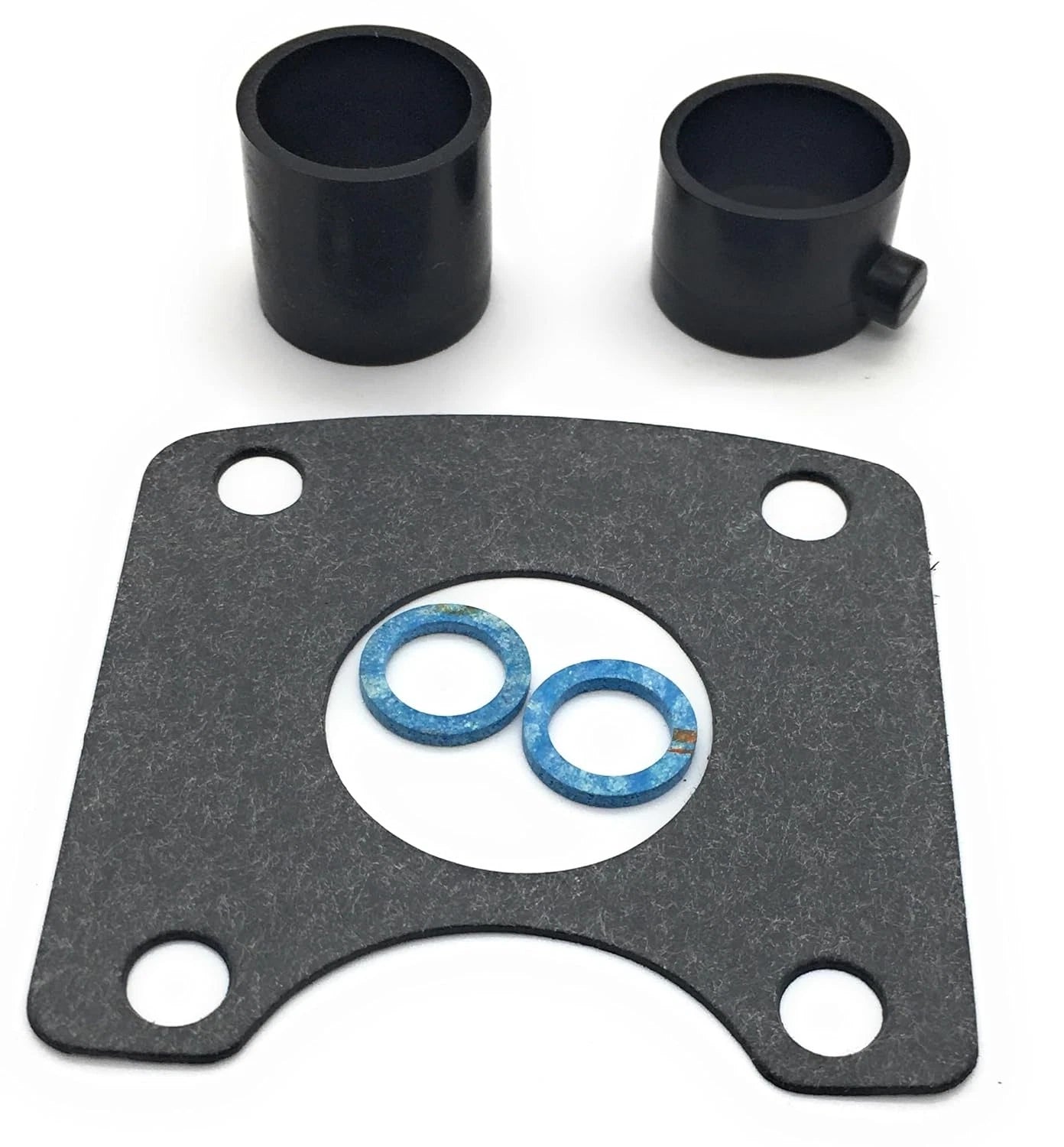 Upper Seal Kit for Mercruiser Alpha One (1972–1990) 26-32511A1