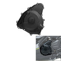Stator Cover Crankcase for Kawasaki Ninja 400 (2018–2024), Ninja 500 (2024–2025)