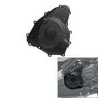 Stator Cover Crankcase for Kawasaki Ninja 400 (2018–2024), Ninja 500 (2024–2025)