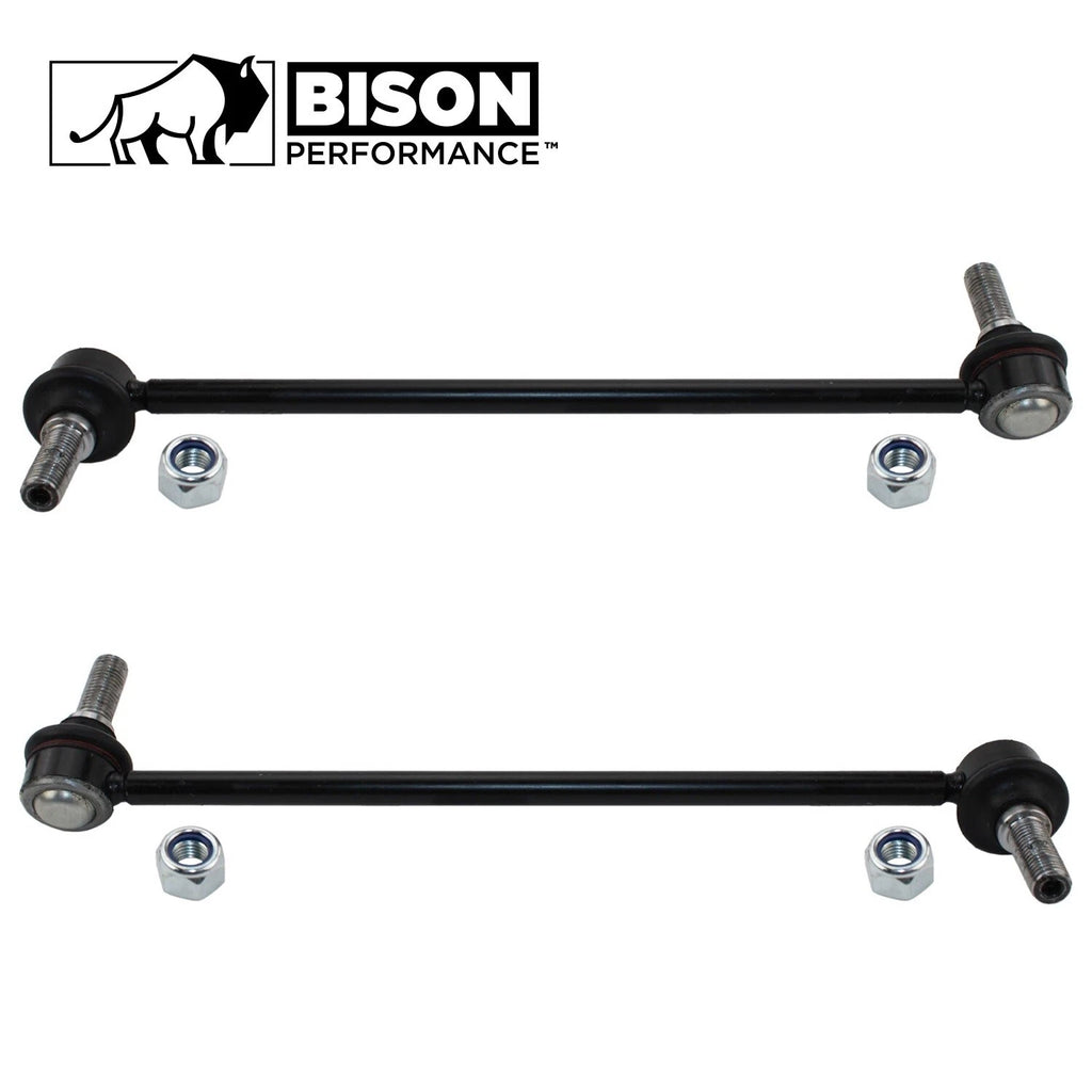 2X Front Stabilizer Sway Bar Link for C204 C207 W204 X204