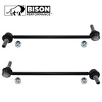2X Front Stabilizer Sway Bar Link for C204 C207 W204 X204
