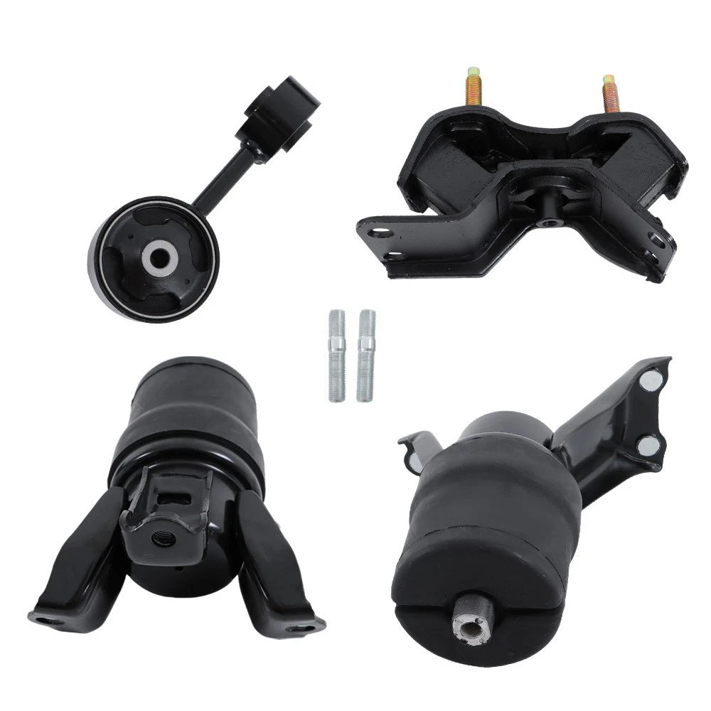 Engine Mount for Toyota Camry Solara (1997–2001)