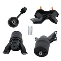 Engine Mount for Toyota Camry Solara (1997–2001)