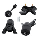 Engine Mount for Toyota Camry Solara (1997–2001)