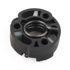 5.0L Supercharger Torsion Spring Coupler Isolator for Land Rover Range