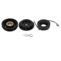 AC Compressor Clutch Kit for Toyota Tacoma (1995–2004)
