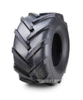 WANDA Turf Tire 18x9.5-8 6 Ply for Lawn Mower Tractor Cart