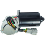 Windshield Wiper Motor for OEGparts (2010-2015)