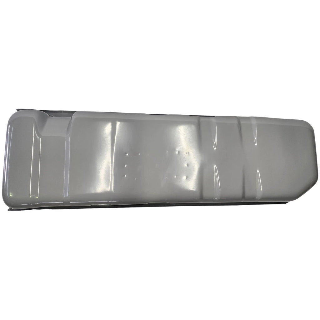 25 Gallon Fuel Tank for Chevrolet GMC C1500 C2500 C3500 (1988–1996)