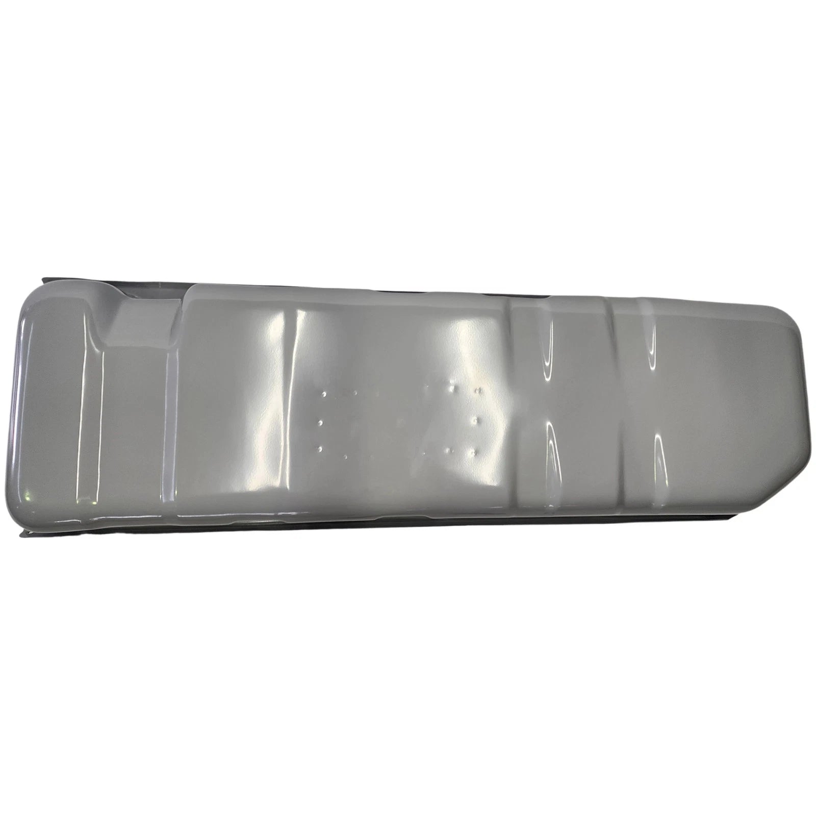 25 Gallon Fuel Tank for Chevrolet GMC C1500 C2500 C3500 (1988–1996)