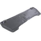 Engine Splash Shield for Infiniti M37 (2011–2013) Lower AWD