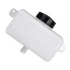 1000ml Fuel Tank for Hydro Gear 71938 Compatible with Ferris 5101998