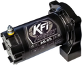 KFI Replacement Motor for Assault Winch 2500 lbs