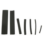 Heat Shrink Tubing Sleeve for Universal Applications (150 Pcs)