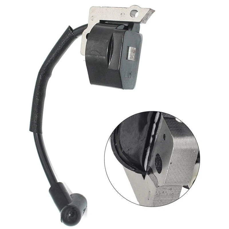 Ignition Coil for Lawn Mower (850080001, 4306401, PS02762)
