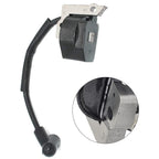 Ignition Coil for Lawn Mower (850080001, 4306401, PS02762)