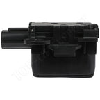 Black Parking Sensor for Lexus GS450h (2009)