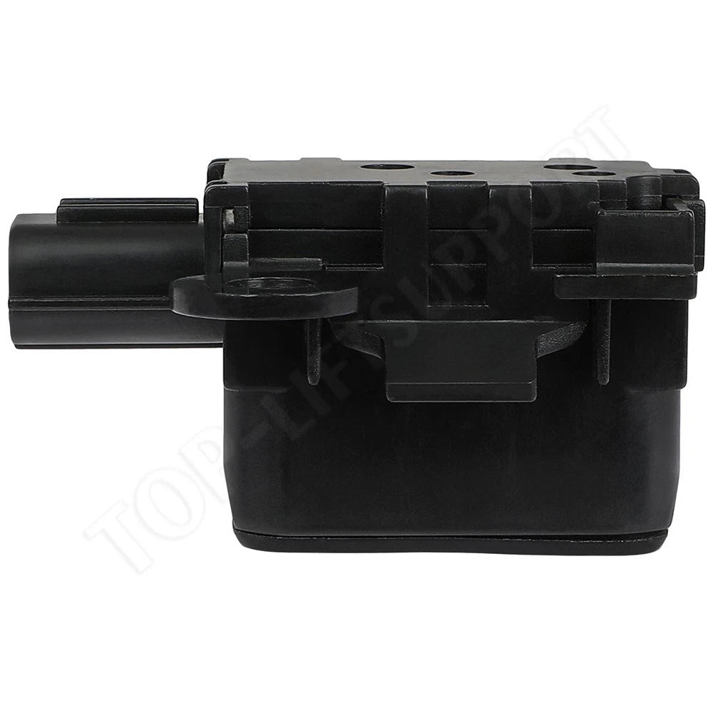 Black Parking Sensor for Lexus GS450h (2009)
