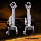 Rear Camber Arms for Honda CR-V (2002–2006) & Honda Element (2003–2011)