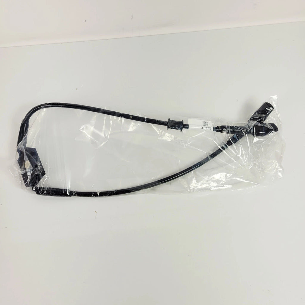 Front Brake Line for Harley XL1200X (2014–2022) 41800143