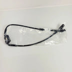 Front Brake Line for Harley XL1200X (2014–2022) 41800143