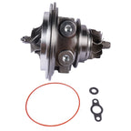 Turbocharger CHRA for Mini Countryman R60 Paceman R61 (2010–2016)