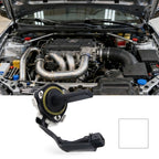 Oil Level Sensor for BMW 5 Series E39, 3 Series E46, X5 E53 (1995–2006) 12617508002
