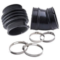Air Intake Hose Tube Boot Duct for Infiniti M35 (2006–2008)