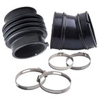 Air Intake Hose Tube Boot Duct for Infiniti M35 (2006–2008)