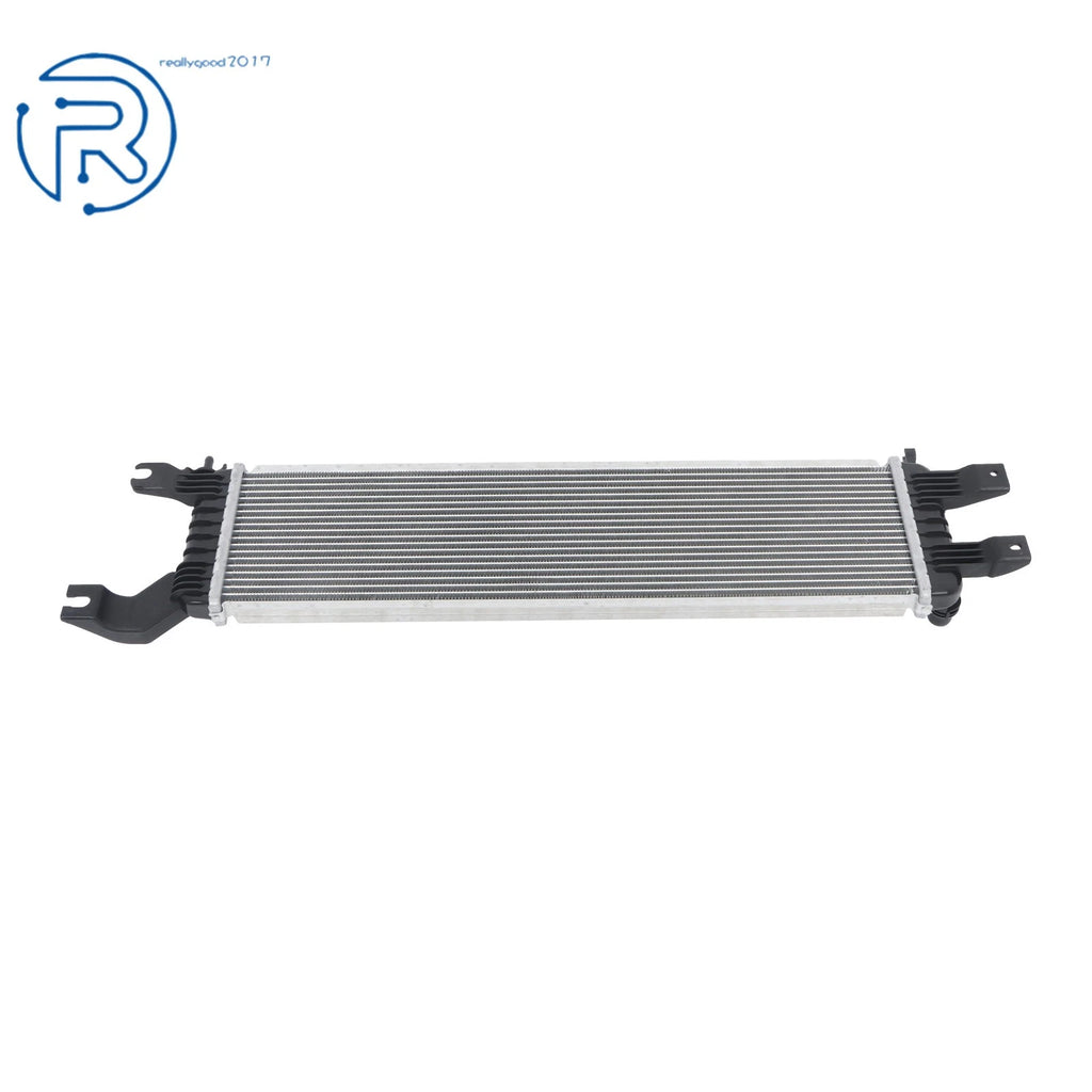 Intercooler for Chrysler Pacifica Voyager V6 3.6L (2021–2024)