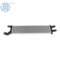 Intercooler for Chrysler Pacifica Voyager V6 3.6L (2021–2024)