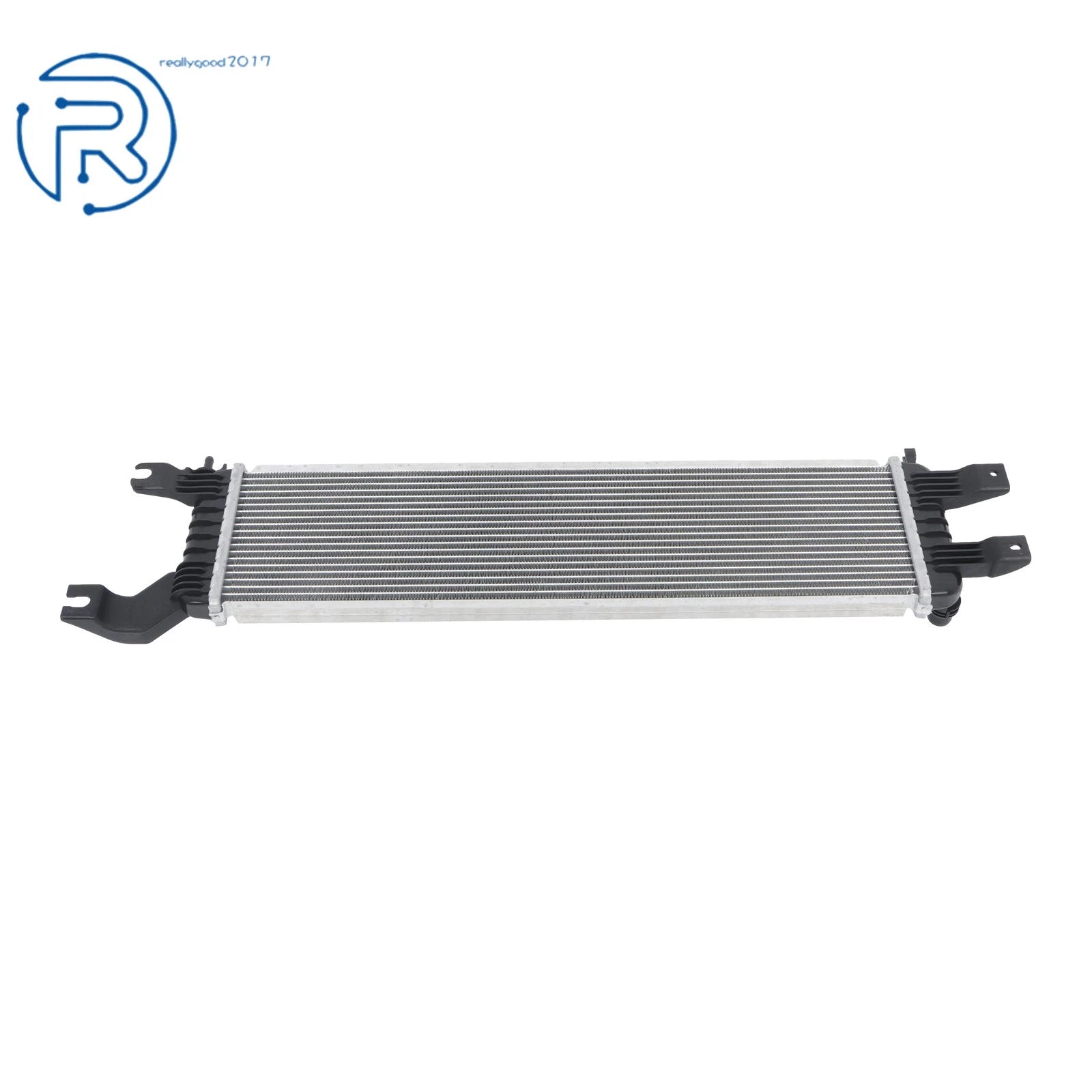 Intercooler for Chrysler Pacifica Voyager V6 3.6L (2021–2024)