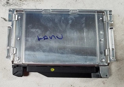 BOSCH Transmission Controller TCU TCM for Jaguar XJ8 (1998) LNC2401AA