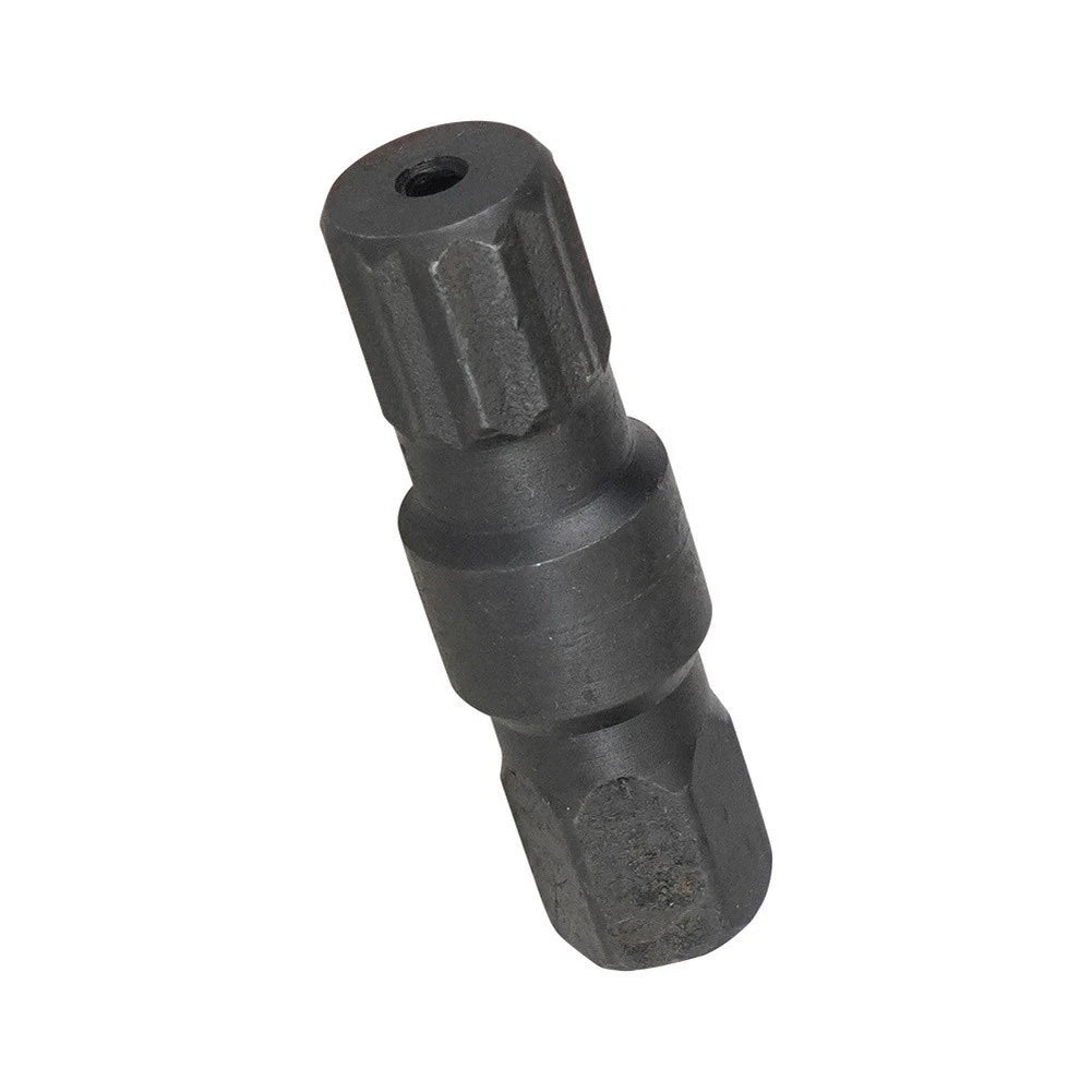 Hinge Pin Tool for Mercury 1 Gen II Sterndrive Bell Housing