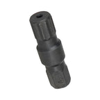 Hinge Pin Tool for Mercury 1 Gen II Sterndrive Bell Housing