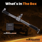 Front Steering Stabilizer for Jeep Grand Cherokee (1999-2004)
