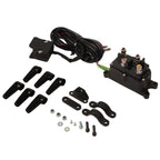 Wireless Winch Solenoid Relay for Warn KFI UTV ATV (250A 12V)