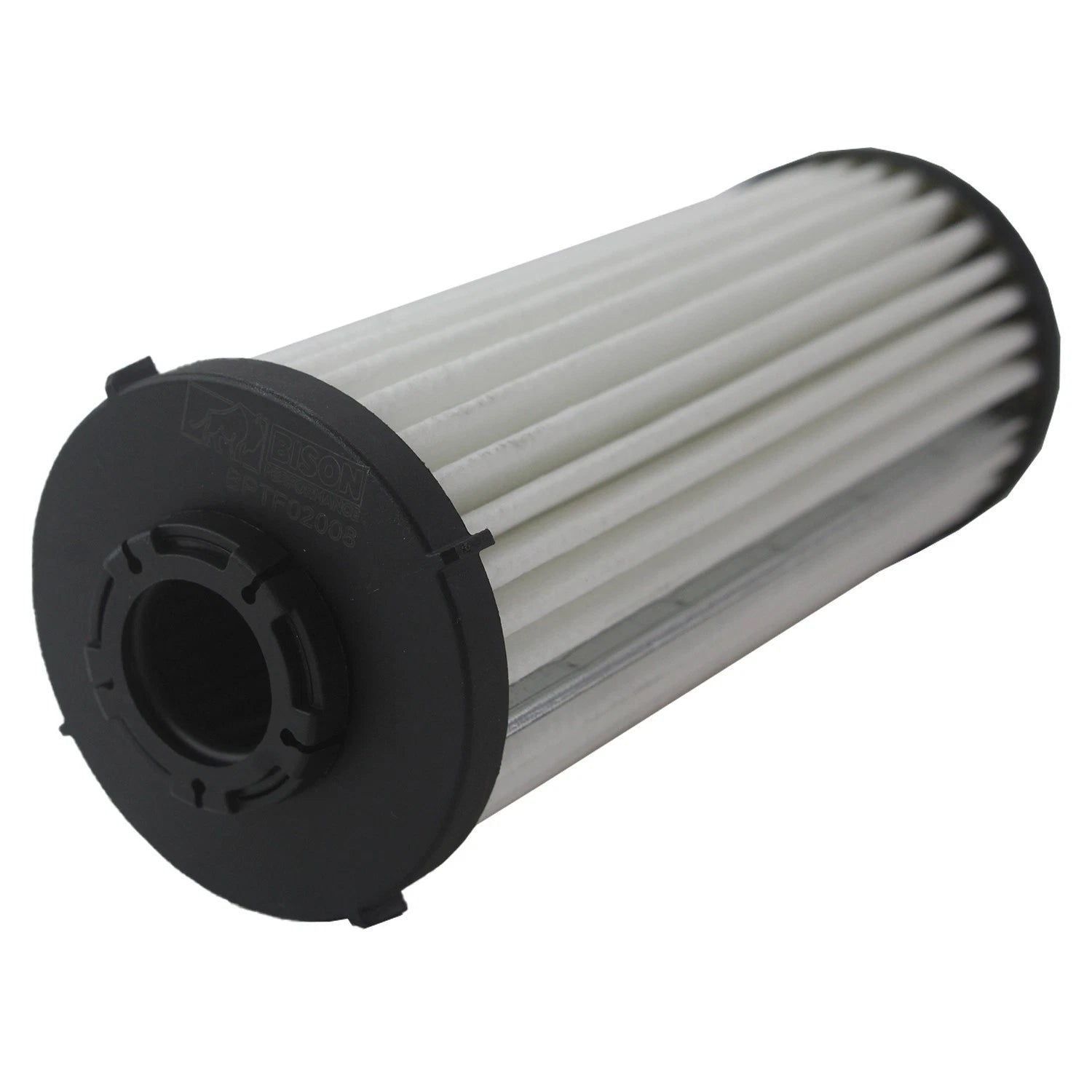 Auto Transmission Oil Filter for Audi A3 S3 GTI Jetta (2010–2016)