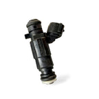 Fuel Injector for Hyundai Accent Elantra Veloster Kia Rio Soul 1.6L (2011–2020)