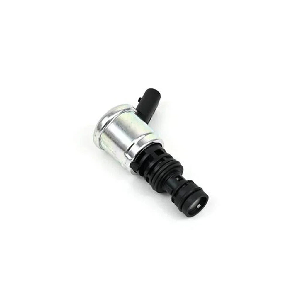 Oil Pump Control Valve Solenoid for GMC Yukon, Sierra, Chevrolet, Cadillac (2007-2014)