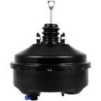 Vacuum Power Brake Booster for Chevrolet Blazer (1998–2005) 54-74822