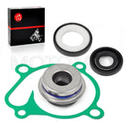 Water Pump Seal Kit for Suzuki Quadracer LT250R (1985-1992)