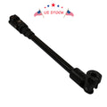 Steering Shaft Lower for Jeep Grand Cherokee (1995–1998)
