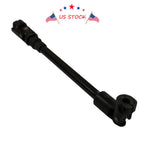 Steering Shaft Lower for Jeep Grand Cherokee (1995–1998)