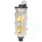 Throttle Body for Ford E-350 E-450 F-250 F-350 F-450 (2005–2019)