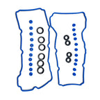 Valve Cover Gasket Kit for Ford F-150 2011–2017 3.5L 3.7L