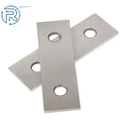Set of 10 Precision Parallel Packing for Automotive Applications